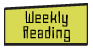 Weekly Reading Program
